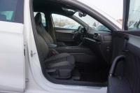 Cupra Leon Sportstourer 1.5 eTSI DSG