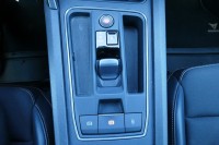 Cupra Leon 1.4 e-HYBRID