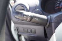 Mitsubishi Space Star 1.0
