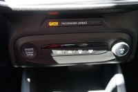 Ford Focus Turnier 1.0 EB mHev AT