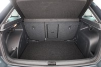 Skoda Rapid 1.0 TSI Clever