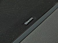VW Golf Sportsvan VII 1.5 TSI Highline