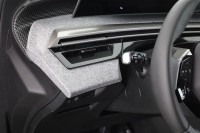 Peugeot 5008 GT 1.2 mHEV Aut.