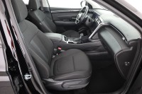 Hyundai Tucson 1.6 CRDI 4WD