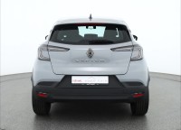 Renault Captur TCe 90