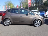 Kia Venga 1.6 Dream Team