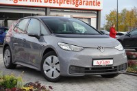 VW ID.3 Pure Performance 110 kW