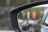Mazda CX-30 2.0 SKYACTIV-G