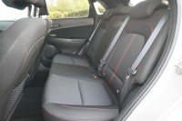 Hyundai Kona 1.6 T-GDI N Line 2WD
