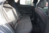 Hyundai Kona N-Line 1.6 T-GDI Aut.
