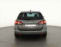Opel Astra K ST 1.6 CDTI Aut.