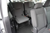 VW Caddy Maxi 1.5 TSI Life