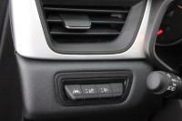 Renault Captur II 1.3 Tce 140 Evolution