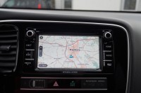 Mitsubishi Outlander 2.0 MIVEC Active 4WD