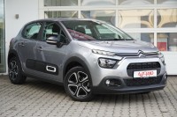 Citroen C3 PureTech 83