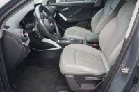Audi Q2 35 1.5 TFSI advanced
