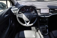 Opel Astra K Sports Tourer 1.6