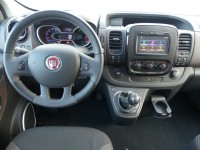 Fiat Talento 1.6