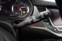 Opel Astra K ST 1.5 CDTI Business