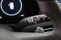 Hyundai Tucson 1.6 T-GDI Aut.