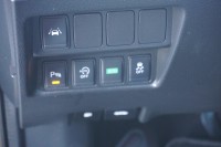 Nissan Qashqai 1.2 Acenta