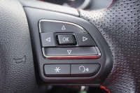 MG ZS 1.5 VTI-Tech Comfort