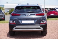 Hyundai Kona 1.0 T-GDI Pure 2WD