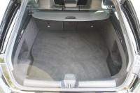Mercedes-Benz CLA 250 Shooting Brake e AMG Line Aut.
