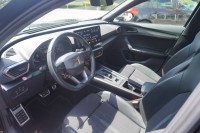 Cupra Formentor 2.0 VZ 4Drive