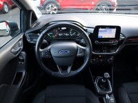Ford Fiesta 1.0 EB Titanium