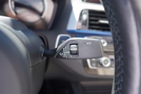 BMW 218 218i M Sport