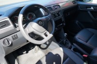 VW Caddy 2.0 TDI Trendline