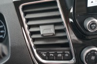 Ford Tourneo Custom 2.0 M-Hybrid L2