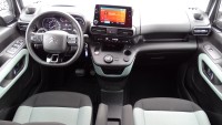 Citroen Berlingo Feel 1.5 BlueHDi 130