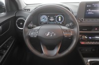 Hyundai Kona 1.0 T-GDI
