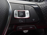 VW Polo CrossPolo 1.2