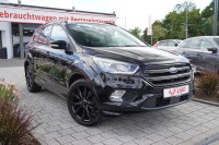 Ford Kuga 2.0 TDCi Business Edition