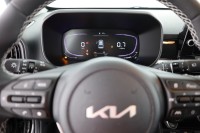 Kia Picanto 1.0 Vision