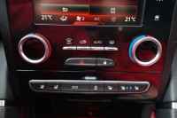Renault Koleos 2.0 dCi 190 Initiale Paris 4WD