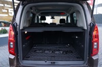 Opel Combo Life 1.2 Turbo