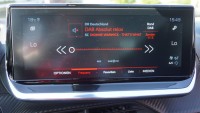 Peugeot 2008 1.2 PureTech 130 GT Pack