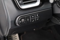 Kia pro_cee'd ProCeed 1.6 T-GDI GT