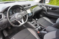 Nissan Qashqai 1.2 Acenta