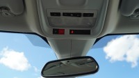Opel Grandland X 1.2 Turbo Innovation