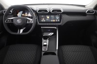 MG ZS 1.5 Hybrid Comfort Aut.