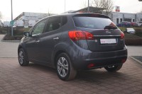 Kia Venga 1.6 Dream Team AT