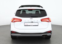 Ford Focus Turnier 1.0 EB Active