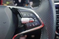 Skoda Superb Combi 2.0 TDI Sportline SHZ