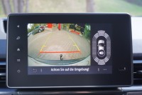Renault Kangoo 1.3 TCE Techno