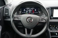 Skoda Karoq 1.5 TSI DSG